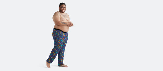 UltraModal™ Lounge Pant - Men's | Dino-Mite