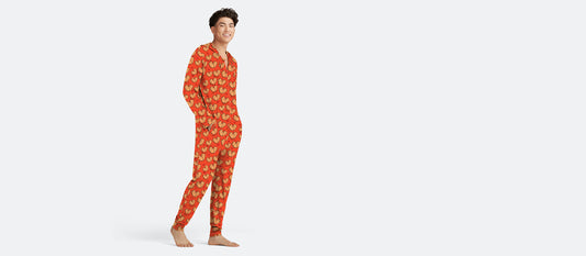 Onesie - Unisex | Nugs and Kisses