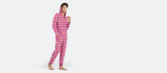 Onesie - Unisex | Sploot