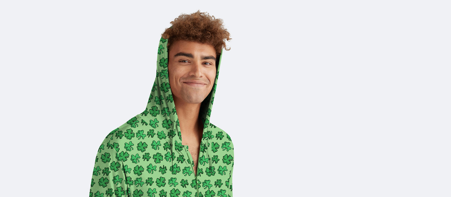 Onesie - Unisex | Best of Luck