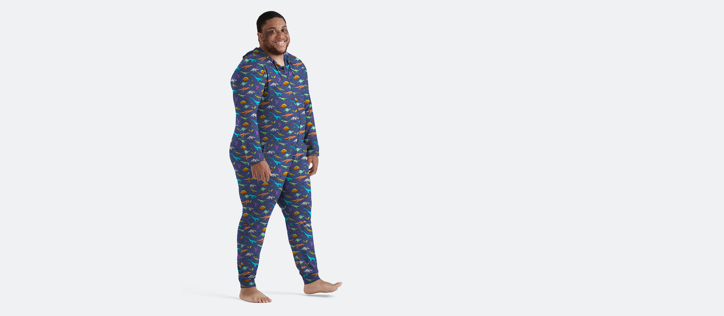 Onesie - Unisex | Dino-Mite