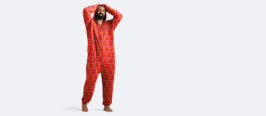 Onesie - Unisex | Holiday Sweets