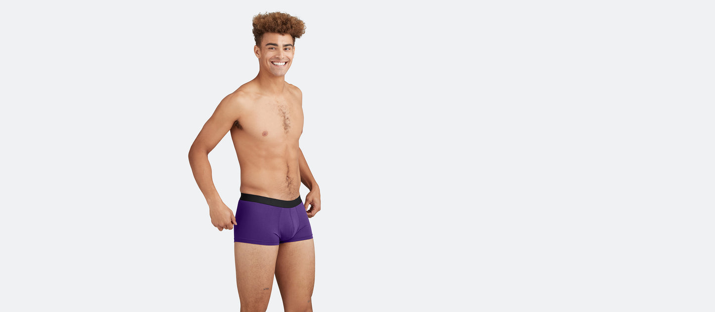 UltraModal™ Core Trunk | Sea Urchin