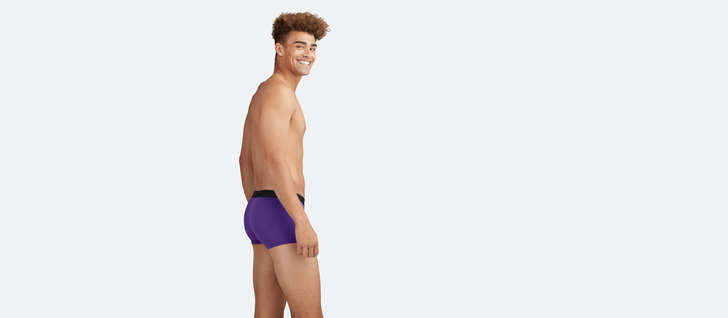 UltraModal™ Core Trunk | Sea Urchin