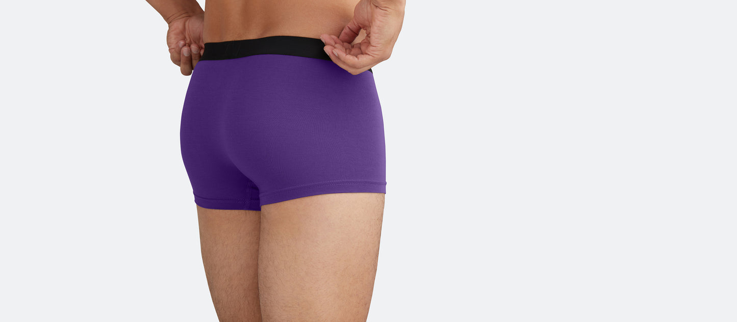 UltraModal™ Core Trunk | Sea Urchin