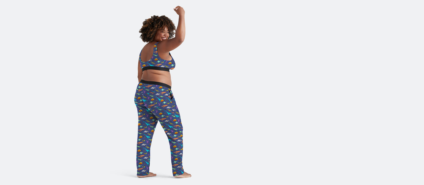 UltraModal™ Lounge Pant - Women's | Dino-Mite