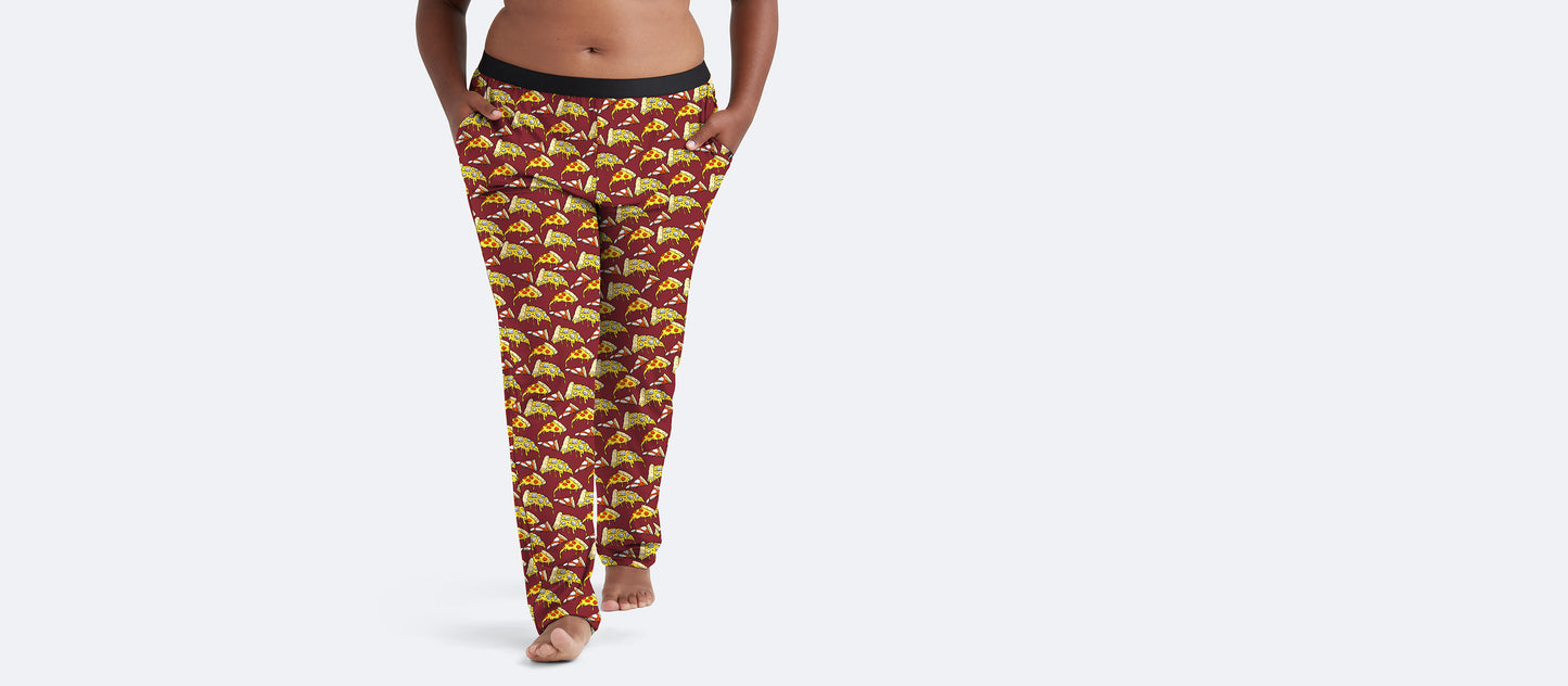 UltraModal™ Lounge Pant - Women's | Homeslice