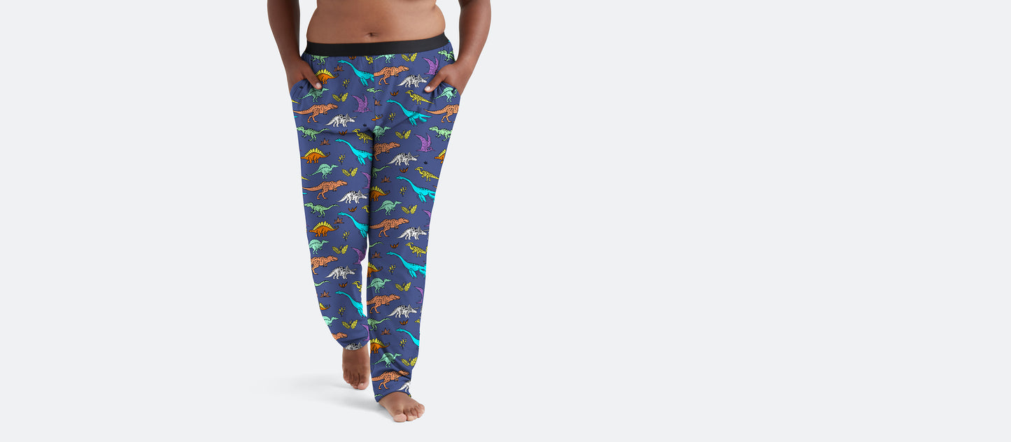 UltraModal™ Lounge Pant - Women's | Dino-Mite