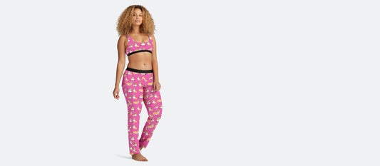 UltraModal™ Lounge Pant - Women's | Sploot