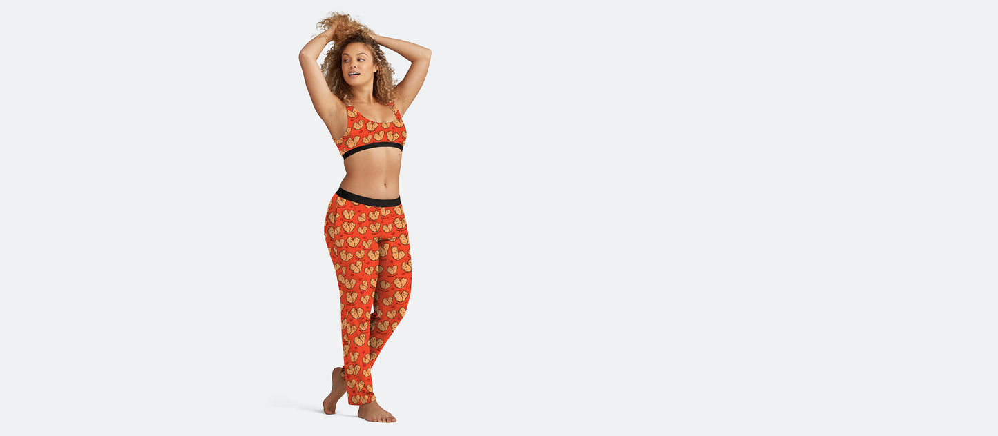 UltraModal™ Lounge Pant - Women's | Nugs and Kisses