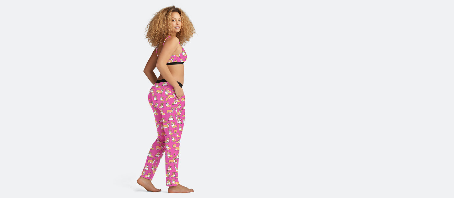 UltraModal™ Lounge Pant - Women's | Sploot