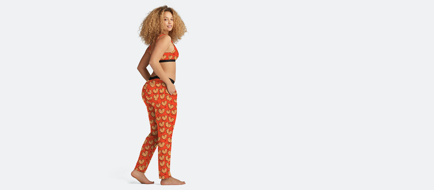 UltraModal™ Lounge Pant - Women's | Nugs and Kisses