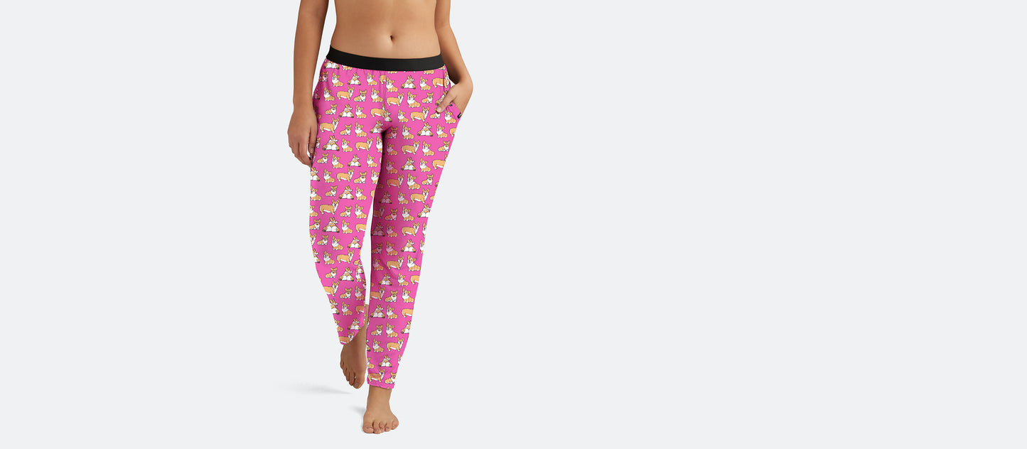 UltraModal™ Lounge Pant - Women's | Sploot