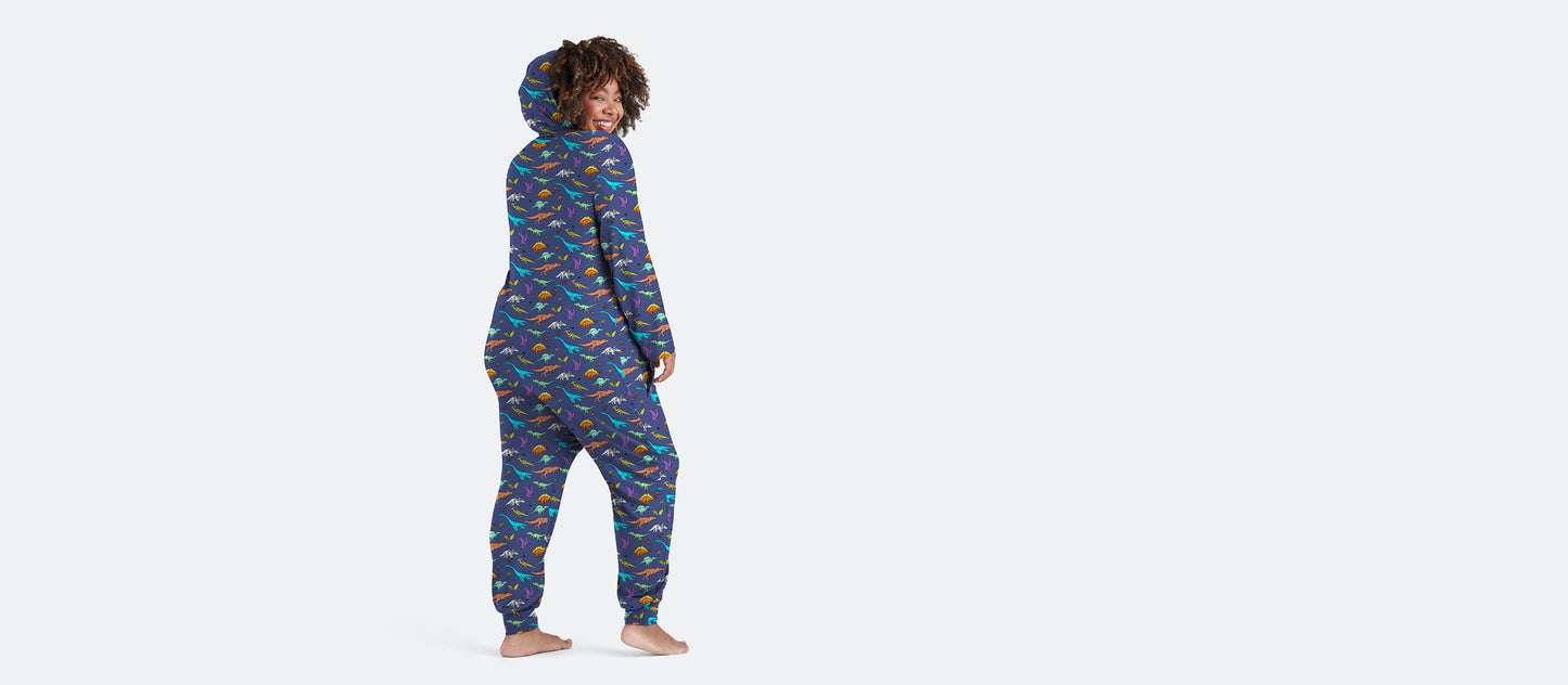 Onesie - Unisex | Dino-Mite