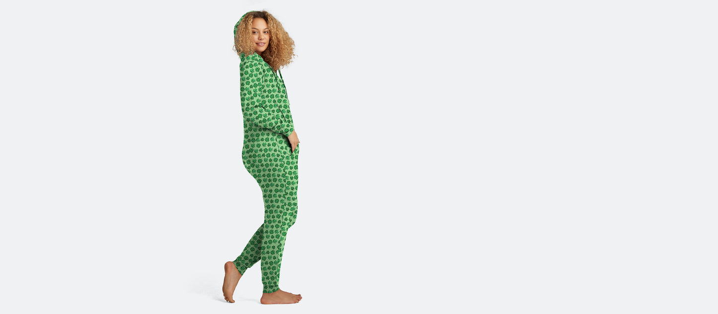 Onesie - Unisex | Best of Luck