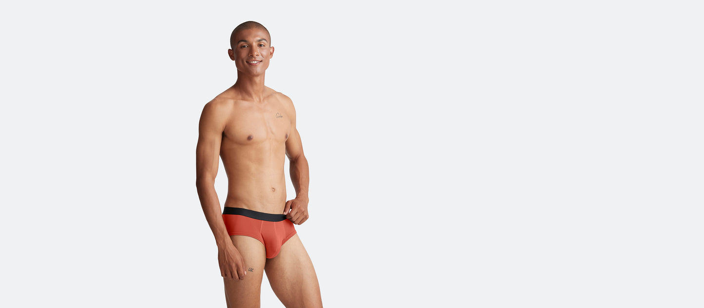 UltraModal™ Core Brief | Papaya