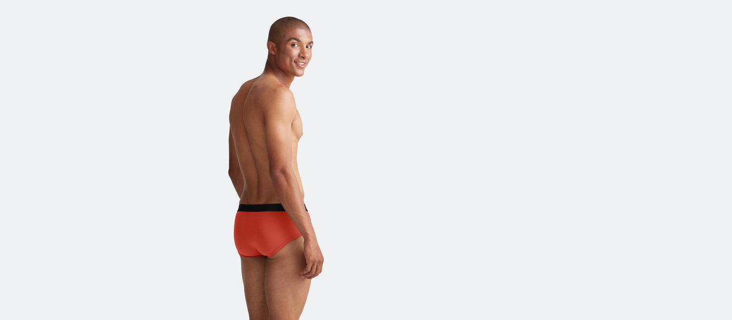 UltraModal™ Core Brief | Papaya