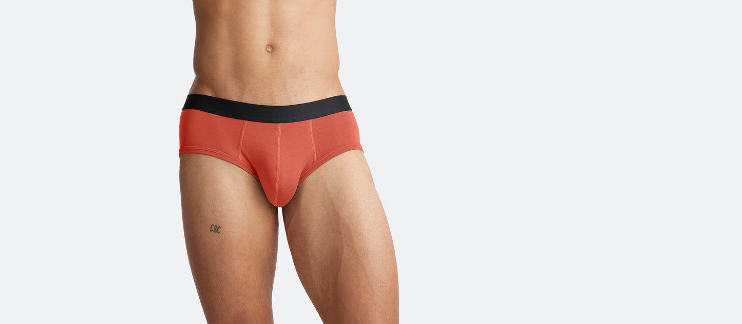 UltraModal™ Core Brief | Papaya