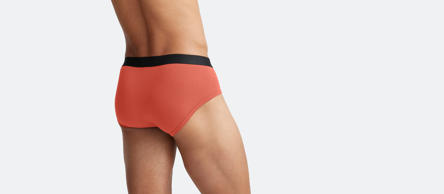 UltraModal™ Core Brief | Papaya