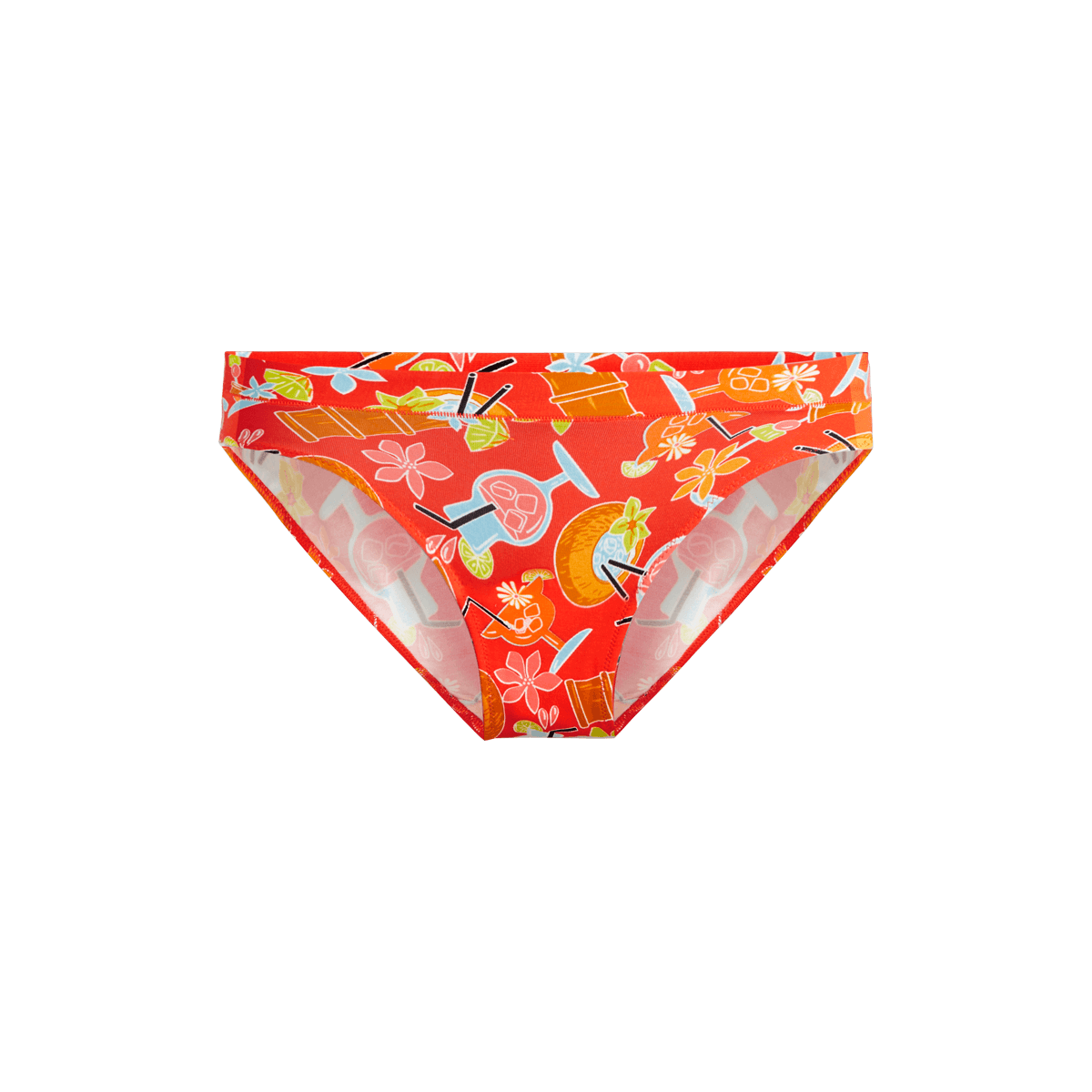 FeelFree Bikini | Happy Hour