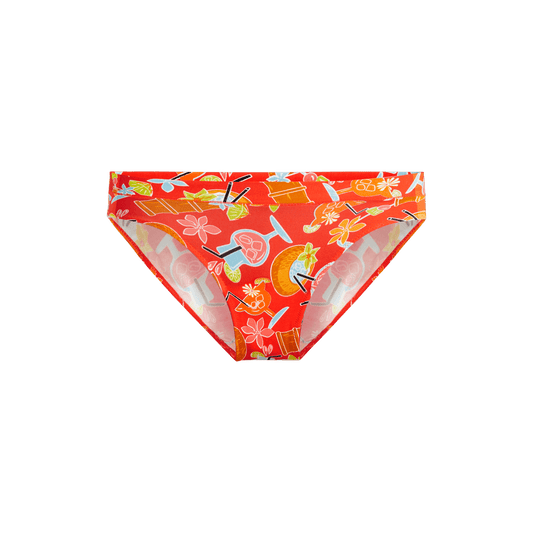 FeelFree Bikini | Happy Hour