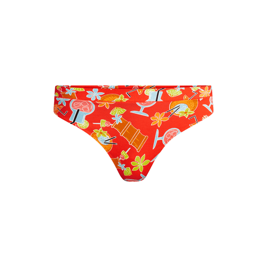 FeelFree Thong | Happy Hour