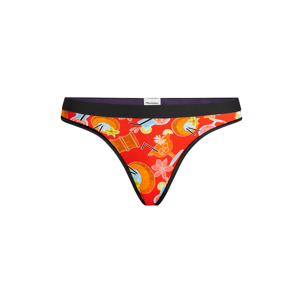 Thong | Happy Hour