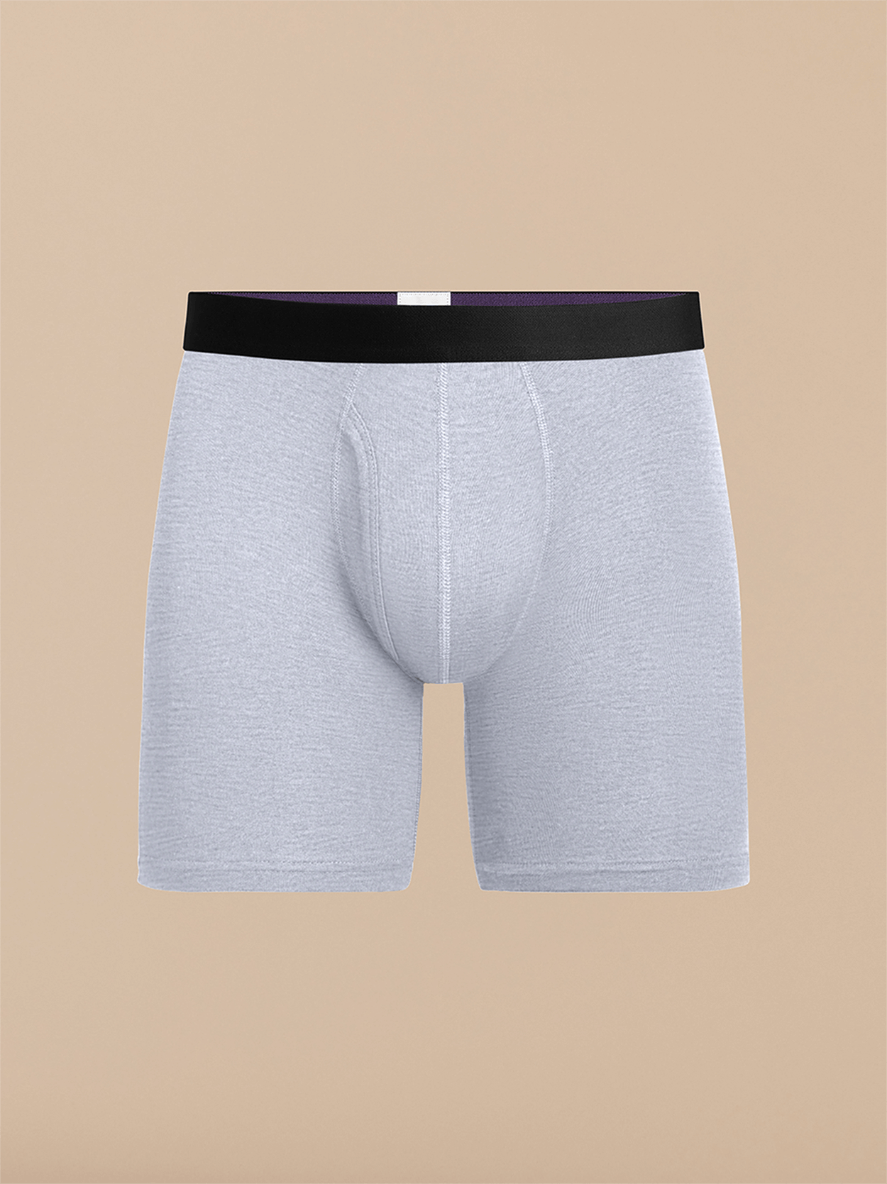 Boxer Brief w/ Fly 3-Pack | Galaxy Pack