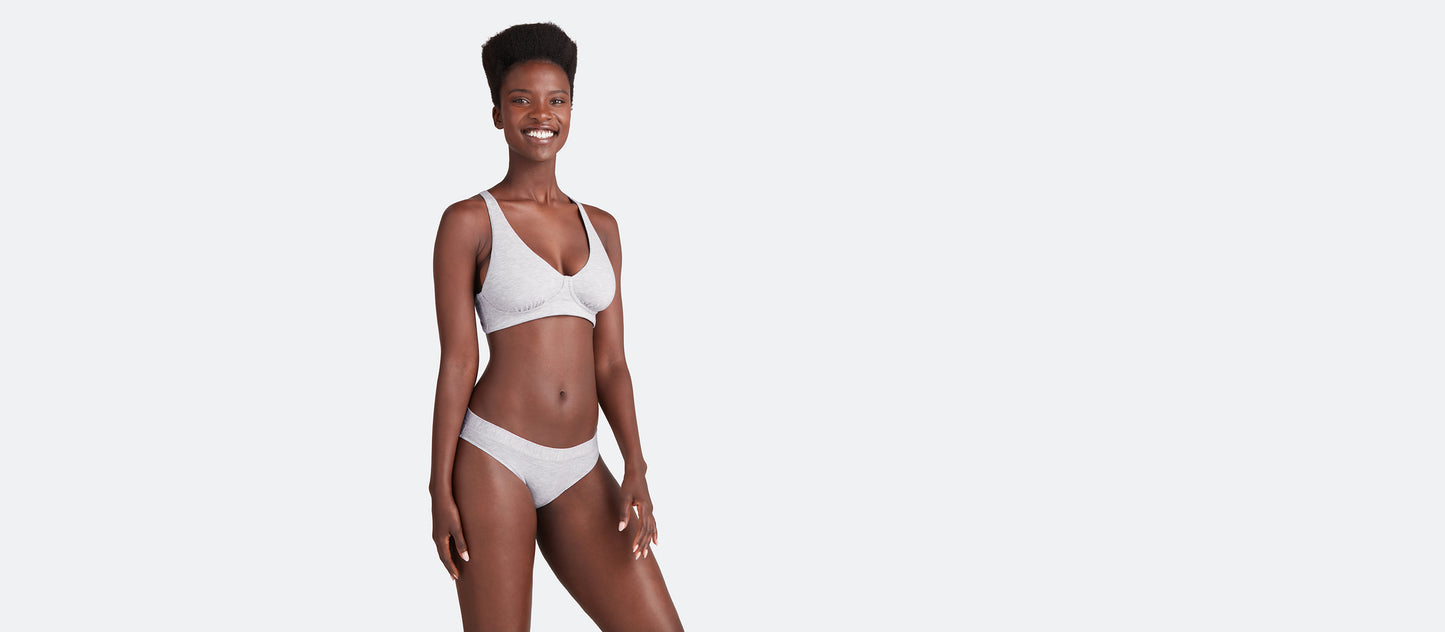 FeelFree Bikini 3-Pack | F-Offee Pack