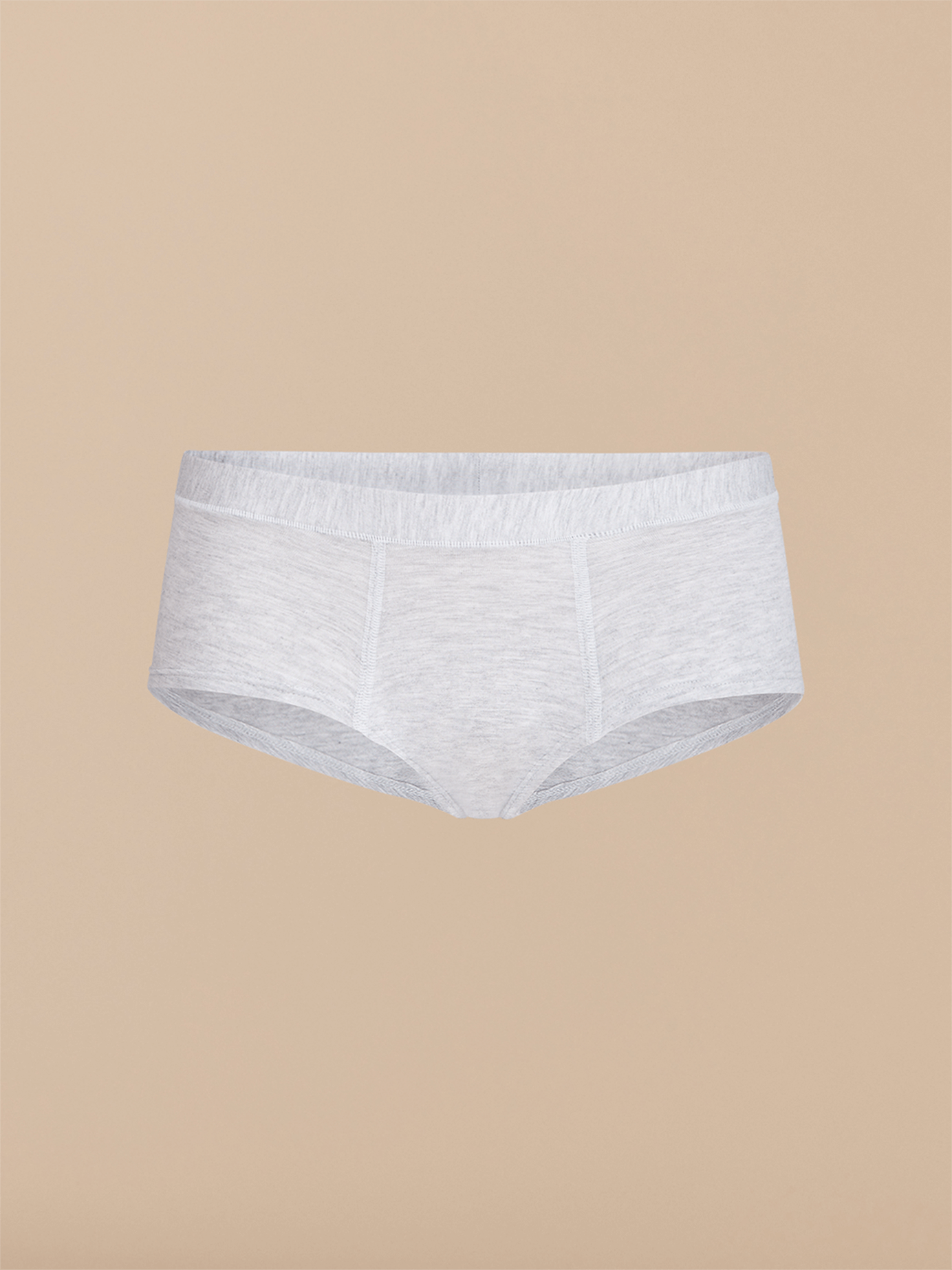 FeelFree Cheeky Brief 3-Pack | Disco Shrooms Pack