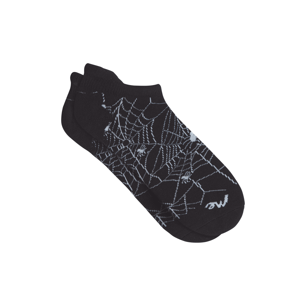 Ankle Sock | Highly Spun 2.0