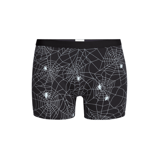 UltraModal™ Core Boyshort | Highly Spun 2.0