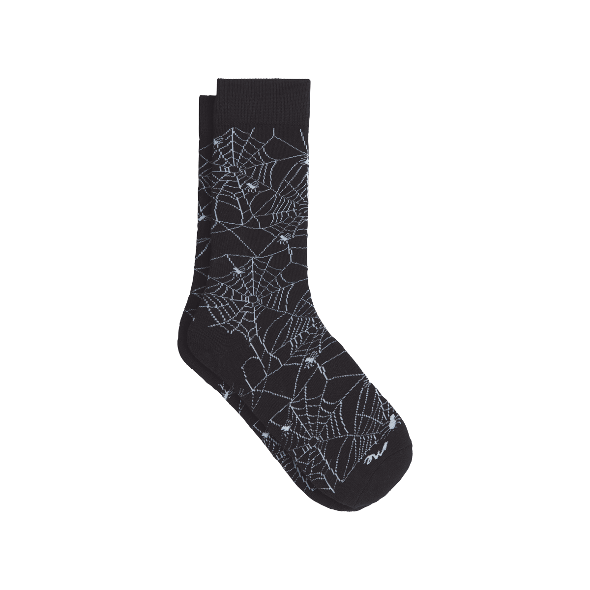 Crew Sock | Highly Spun 2.0