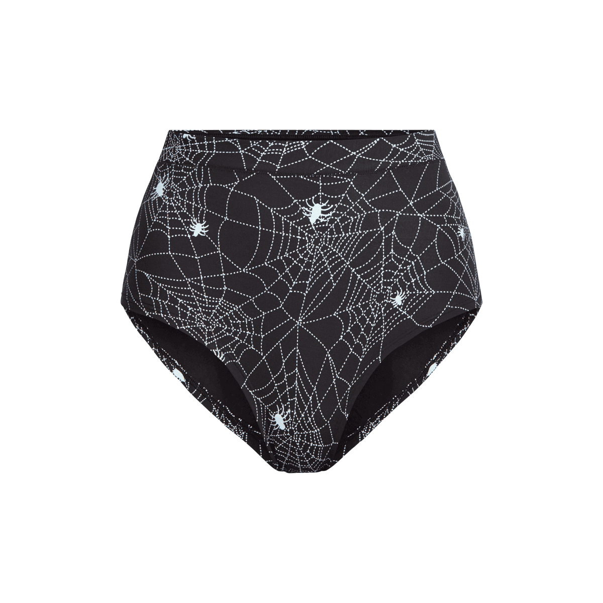 UltraModal™ FeelFree High-Waisted Cheeky | Highly Spun 2.0