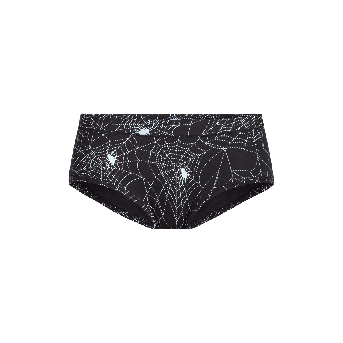 UltraModal™ FeelFree Hipster | Highly Spun 2.0