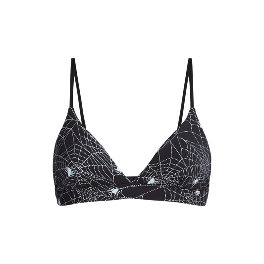 UltraModal™ FeelFree Triangle Bralette | Highly Spun 2.0