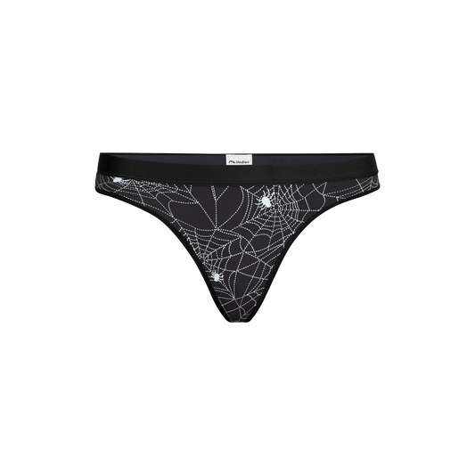 UltraModal™ Core Thong | Highly Spun 2.0