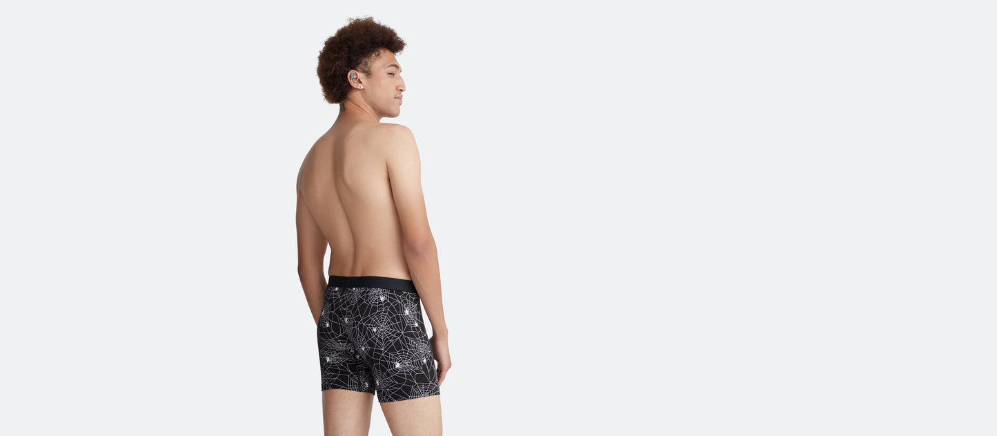 Boxer Brief | Highly Spun 2.0