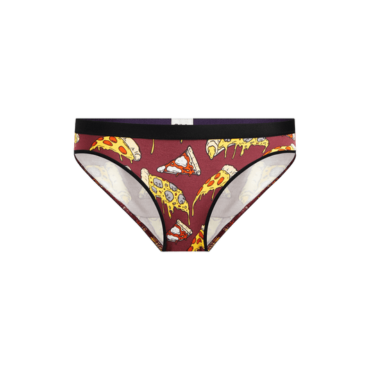 UltraModal™ Core Bikini | Homeslice