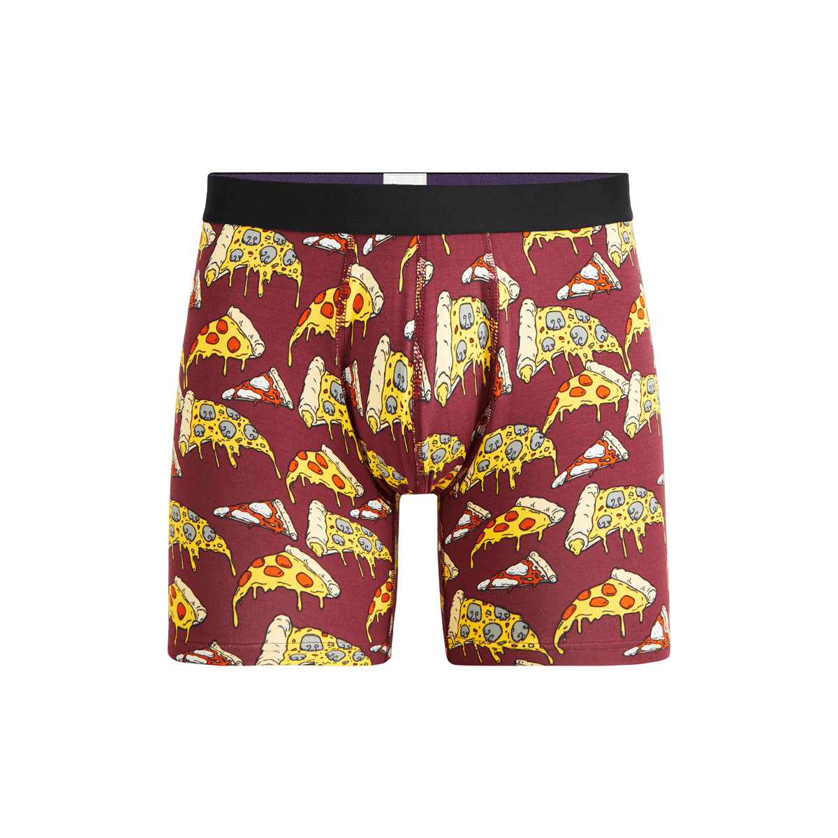 Boxer Brief | Homeslice