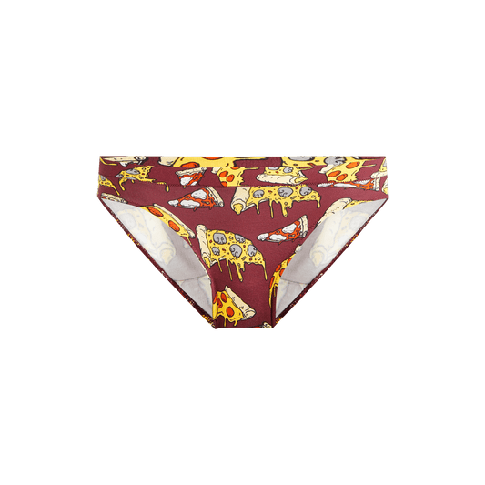 FeelFree Bikini | Homeslice