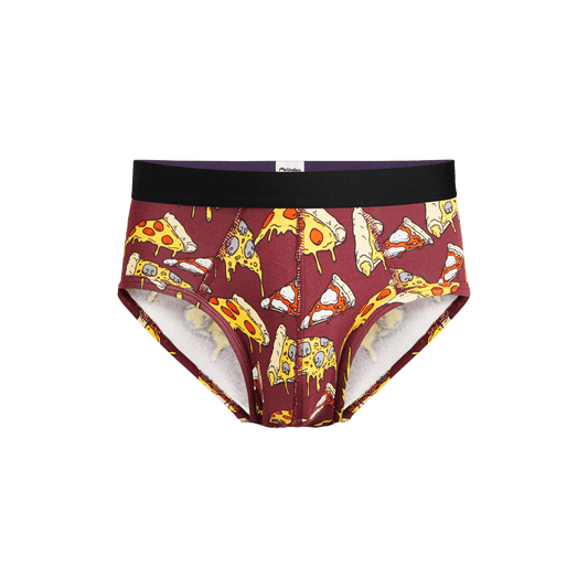 UltraModal™ Core Brief | Homeslice