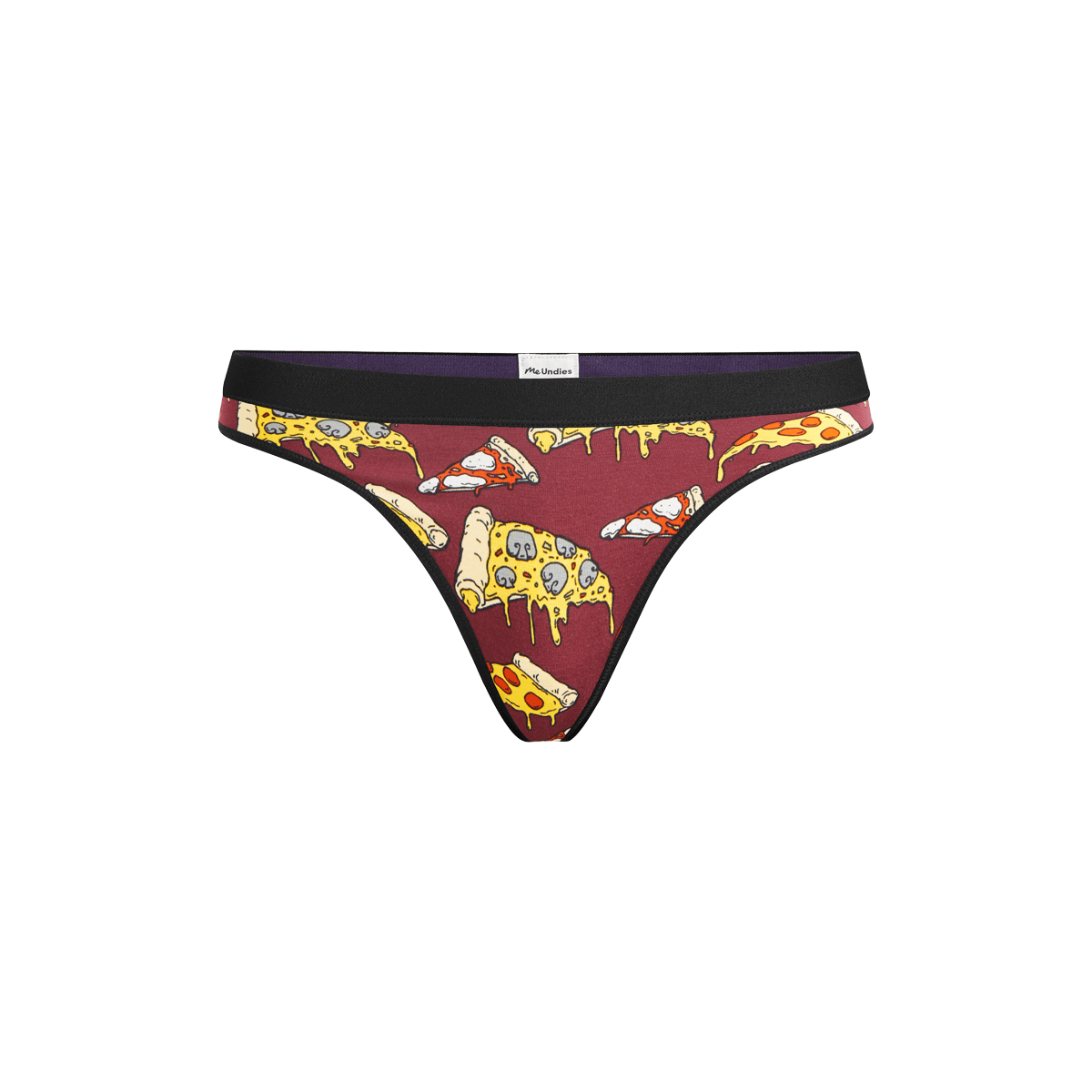 Thong | Homeslice