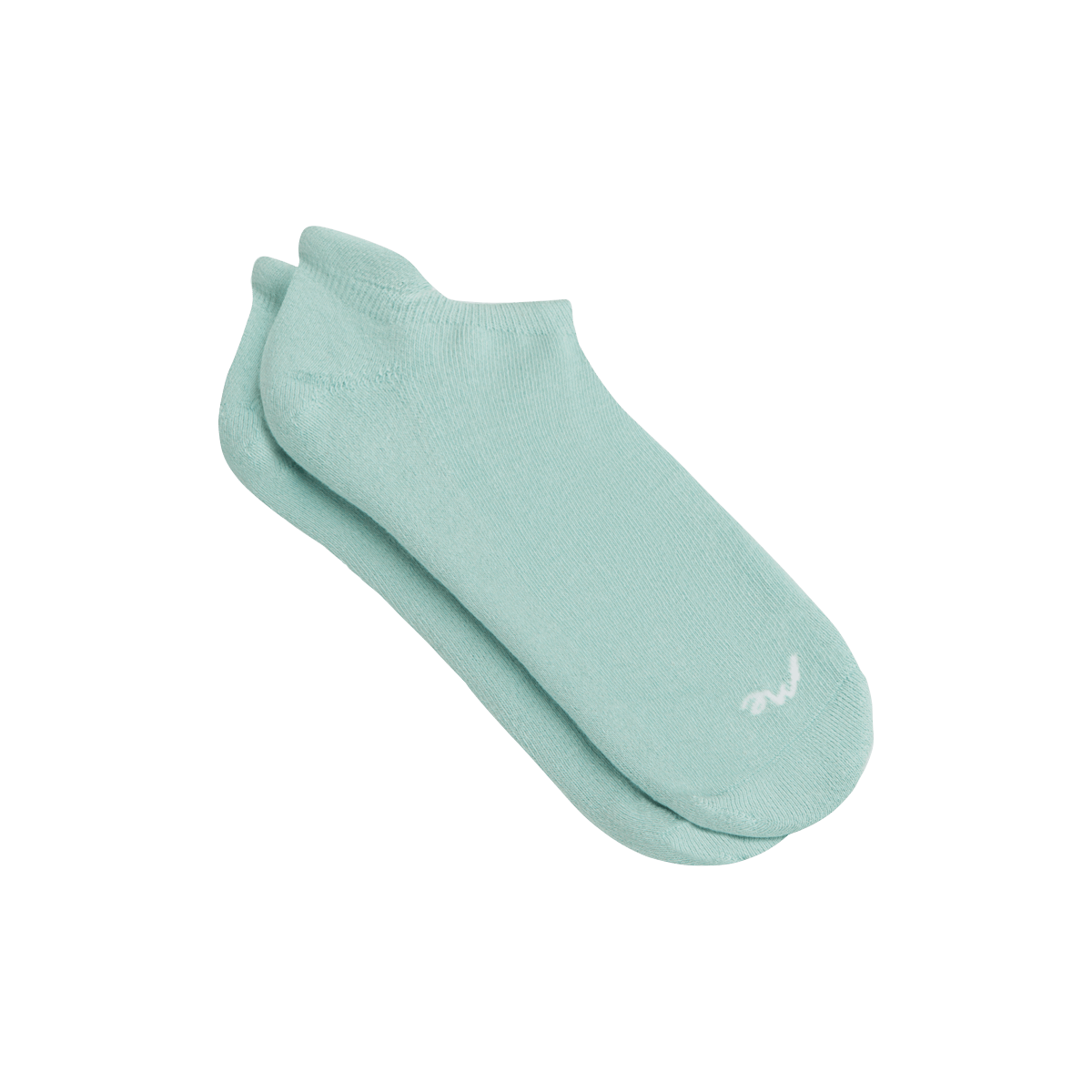 Ankle Sock | Honeydew