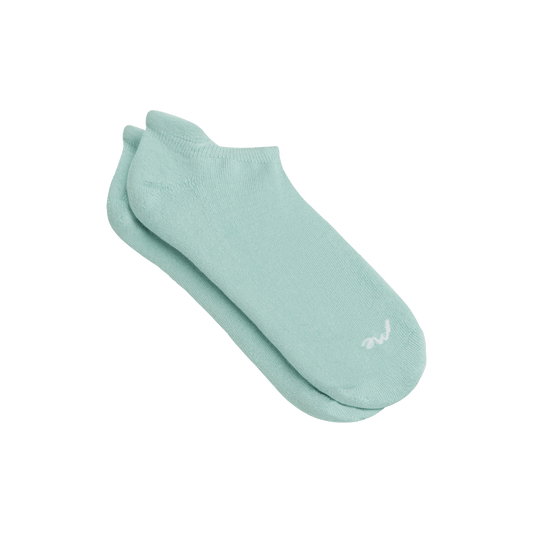 Ankle Sock | Honeydew