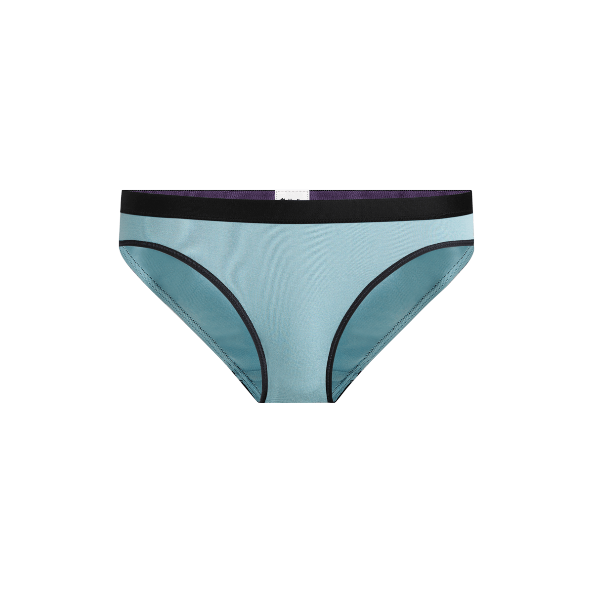 Bikini | Ice Blue