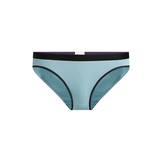 UltraModal™ Core Bikini | Ice Blue