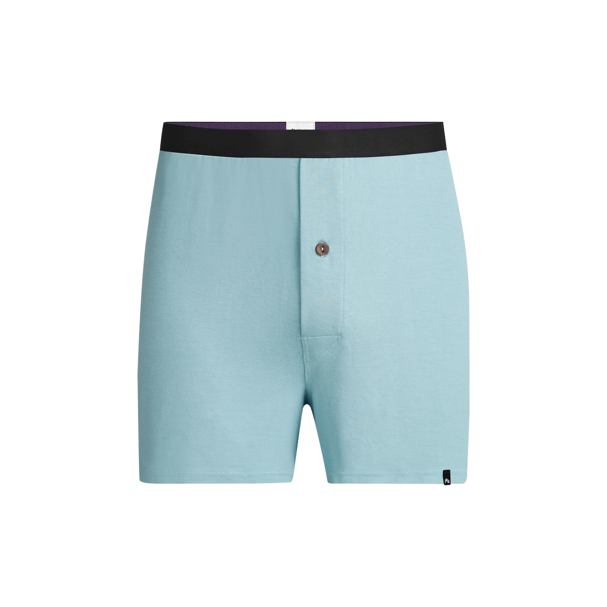 Boxer | Ice Blue