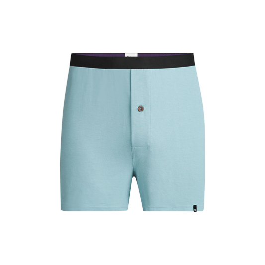 Boxer | Ice Blue