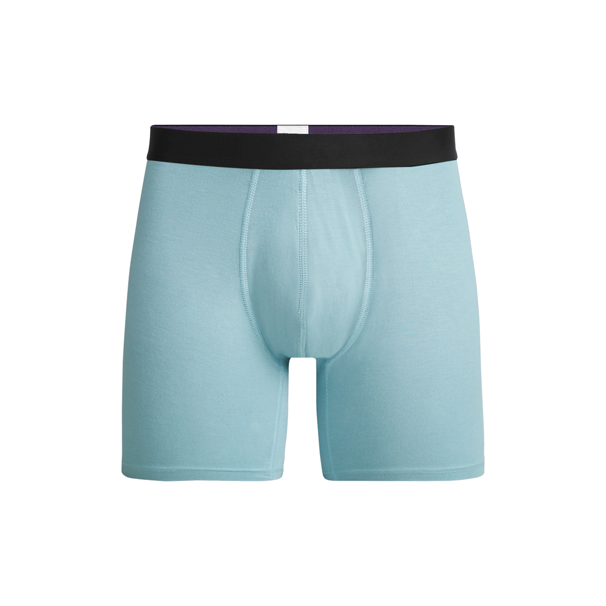 Boxer Brief | Ice Blue